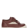 RICK OWENS – SKO BG02E5884LMULVS-1311