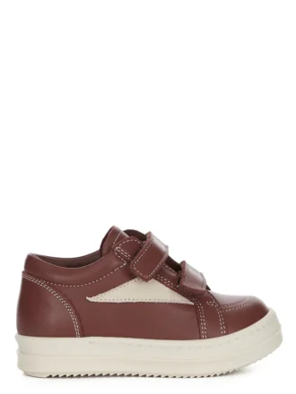 RICK OWENS – SKO BG02E5884LMULVS-1311