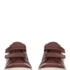 RICK OWENS – SKO BG02E5884LMULVS-1311