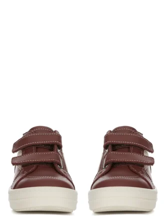 RICK OWENS – SKO BG02E5884LMULVS-1311