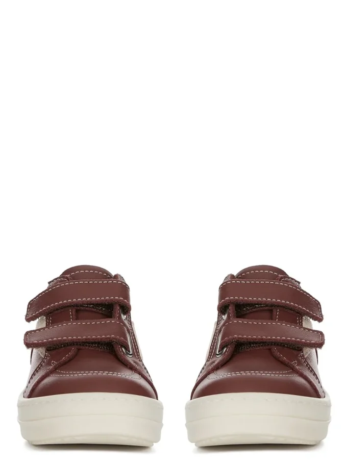 RICK OWENS – SKO BG02E5884LMULVS-1311
