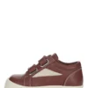 RICK OWENS – SKO BG02E5884LMULVS-1311