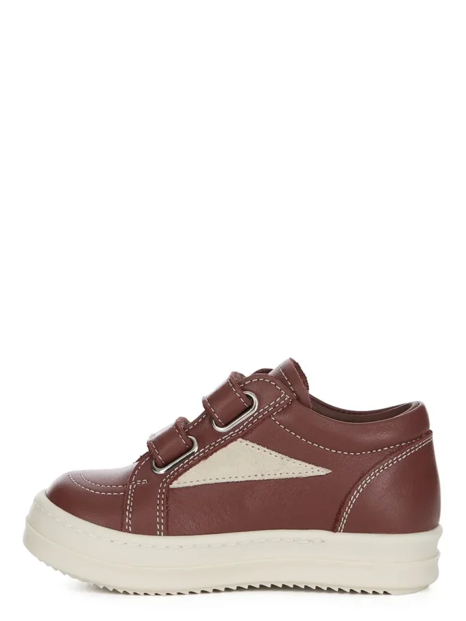 RICK OWENS – SKO BG02E5884LMULVS-1311