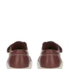 RICK OWENS – SKO BG02E5884LMULVS-1311