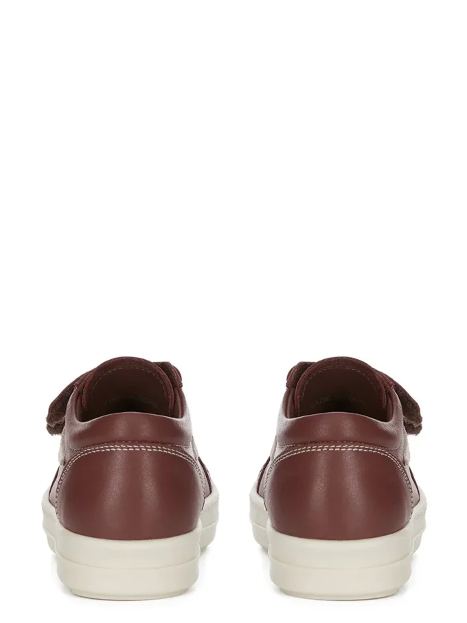 RICK OWENS – SKO BG02E5884LMULVS-1311