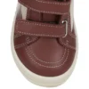 RICK OWENS – SKO BG02E5884LMULVS-1311