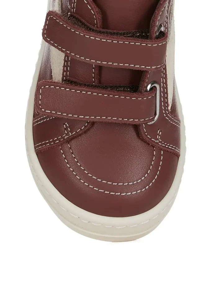 RICK OWENS – SKO BG02E5884LMULVS-1311