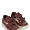 RICK OWENS – SKO BG02E5884LMULVS-1311