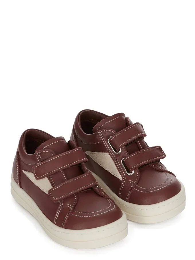 RICK OWENS – SKO BG02E5884LMULVS-1311