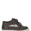 RICK OWENS – SKO BG02E5884LMULVS-7811