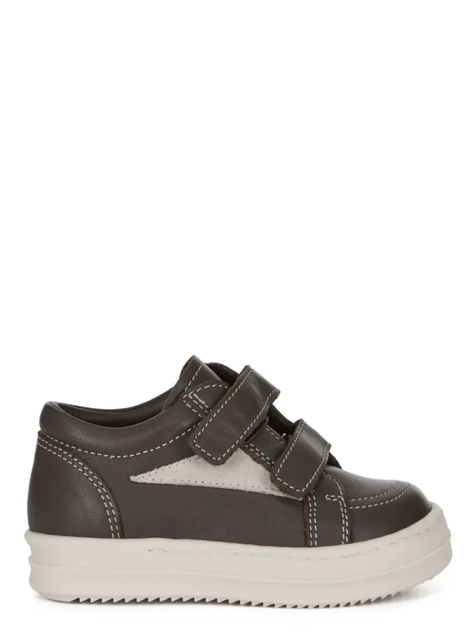 RICK OWENS – SKO BG02E5884LMULVS-7811