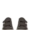 RICK OWENS – SKO BG02E5884LMULVS-7811