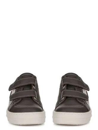 RICK OWENS – SKO BG02E5884LMULVS-7811