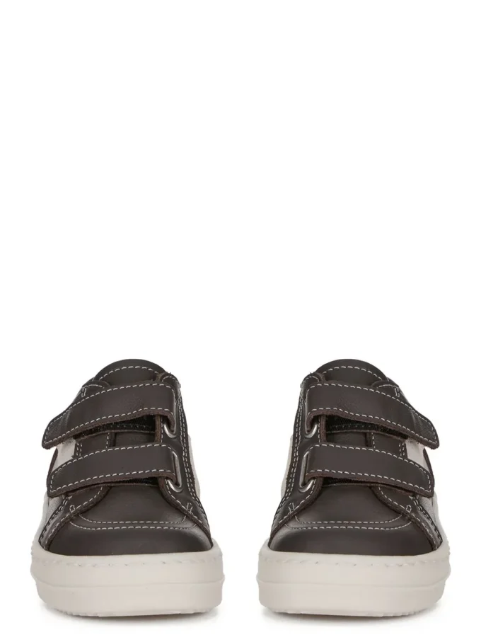 RICK OWENS – SKO BG02E5884LMULVS-7811