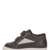 RICK OWENS – SKO BG02E5884LMULVS-7811