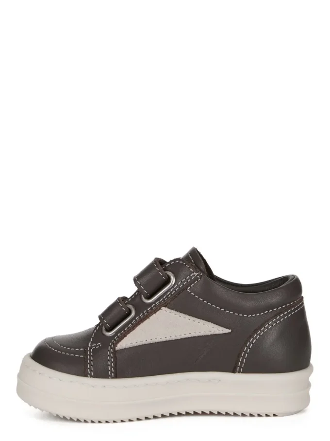 RICK OWENS – SKO BG02E5884LMULVS-7811