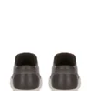 RICK OWENS – SKO BG02E5884LMULVS-7811