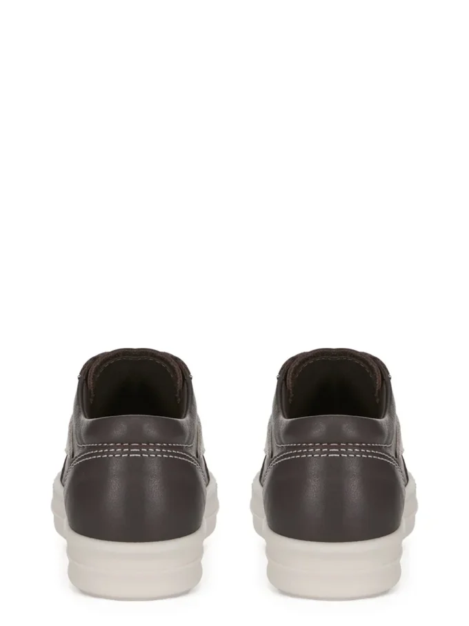 RICK OWENS – SKO BG02E5884LMULVS-7811