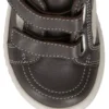 RICK OWENS – SKO BG02E5884LMULVS-7811