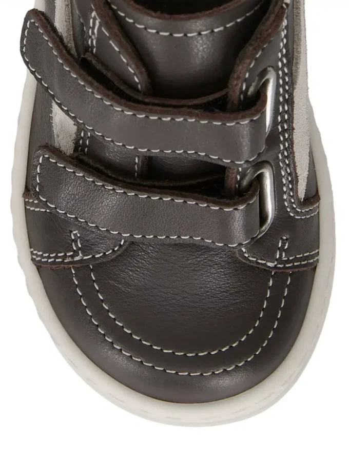 RICK OWENS – SKO BG02E5884LMULVS-7811