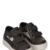 RICK OWENS – SKO BG02E5884LMULVS-7811