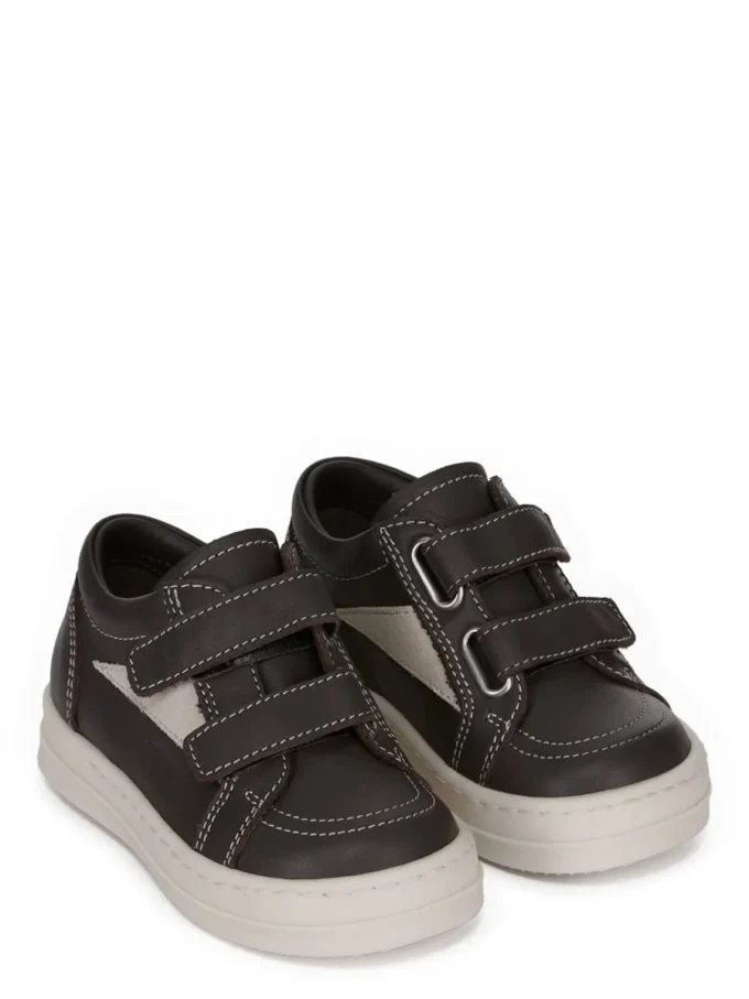 RICK OWENS – SKO BG02E5884LMULVS-7811
