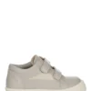 RICK OWENS – SKO BG02E5884LMULVS-811