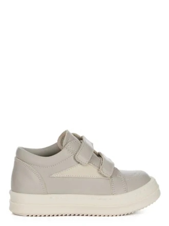 RICK OWENS – SKO BG02E5884LMULVS-811