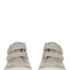 RICK OWENS – SKO BG02E5884LMULVS-811