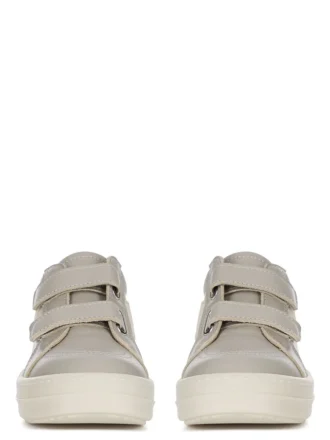 RICK OWENS – SKO BG02E5884LMULVS-811