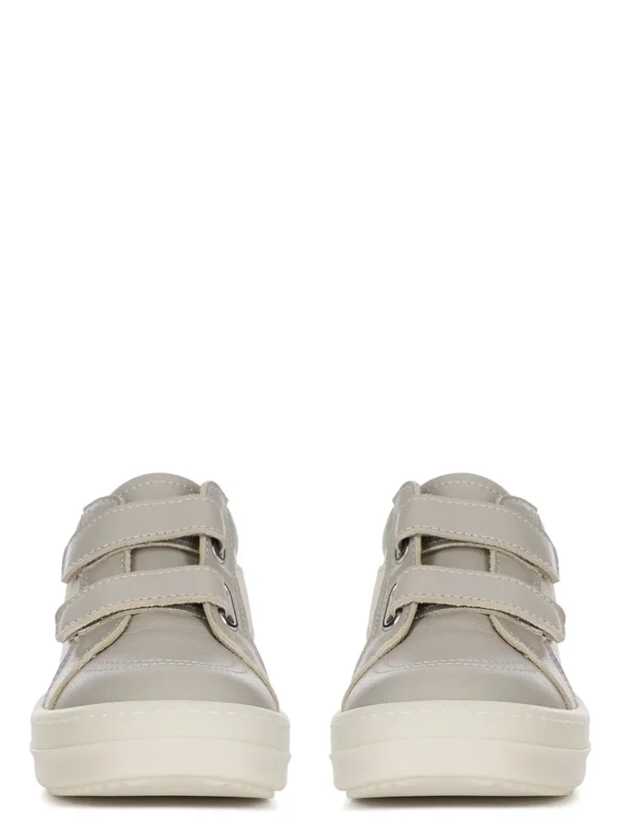 RICK OWENS – SKO BG02E5884LMULVS-811
