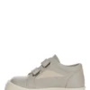 RICK OWENS – SKO BG02E5884LMULVS-811