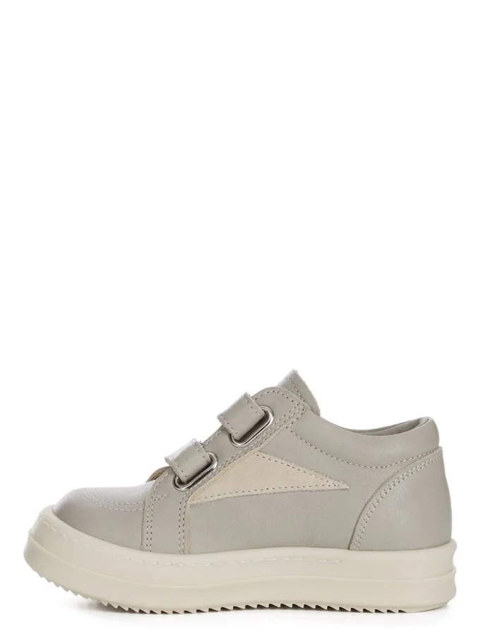 RICK OWENS – SKO BG02E5884LMULVS-811