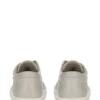 RICK OWENS – SKO BG02E5884LMULVS-811