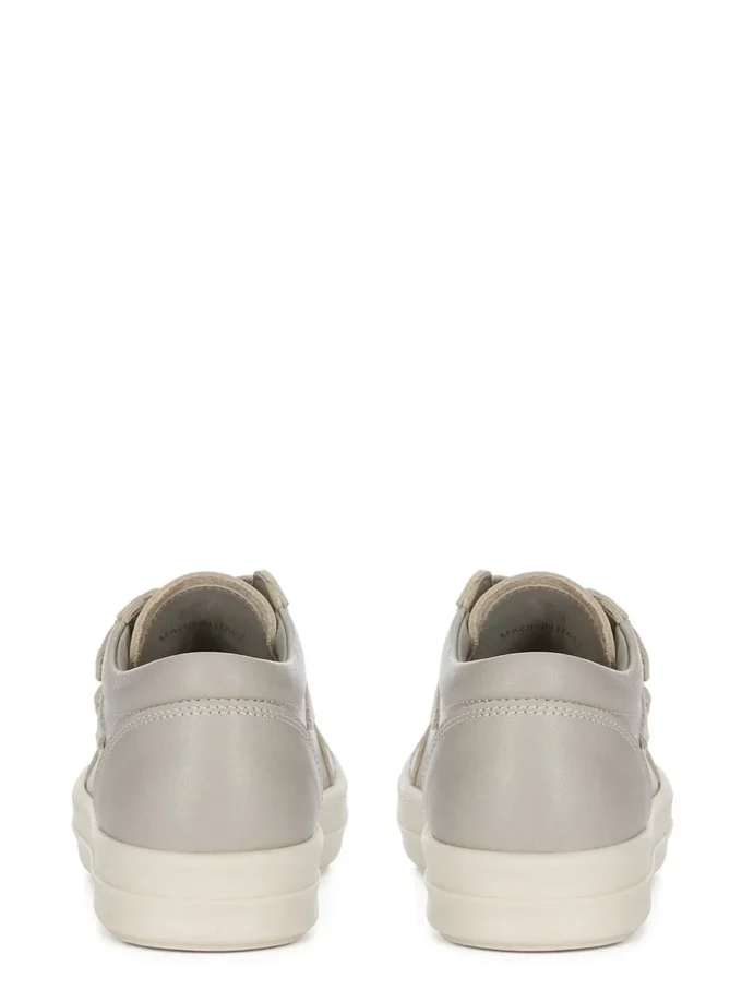 RICK OWENS – SKO BG02E5884LMULVS-811