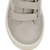 RICK OWENS – SKO BG02E5884LMULVS-811