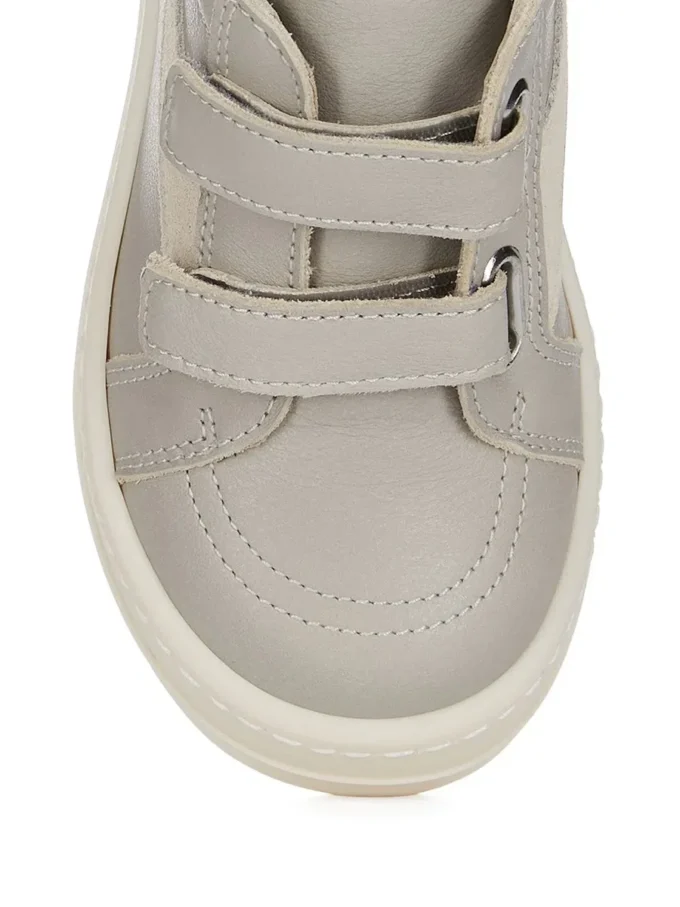 RICK OWENS – SKO BG02E5884LMULVS-811