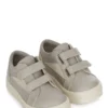 RICK OWENS – SKO BG02E5884LMULVS-811