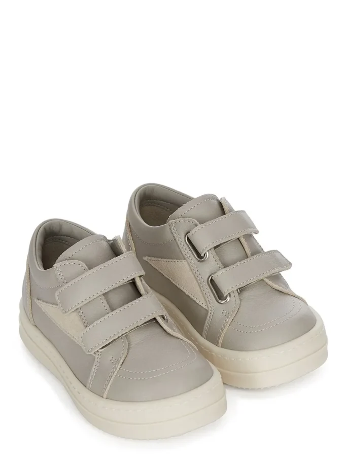RICK OWENS – SKO BG02E5884LMULVS-811