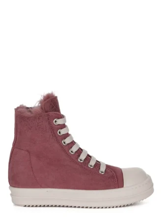 RICK OWENS – SKO BG02E5890LSHC-1311