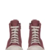 RICK OWENS – SKO BG02E5890LSHC-1311