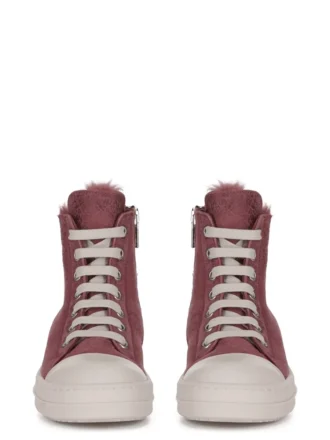 RICK OWENS – SKO BG02E5890LSHC-1311