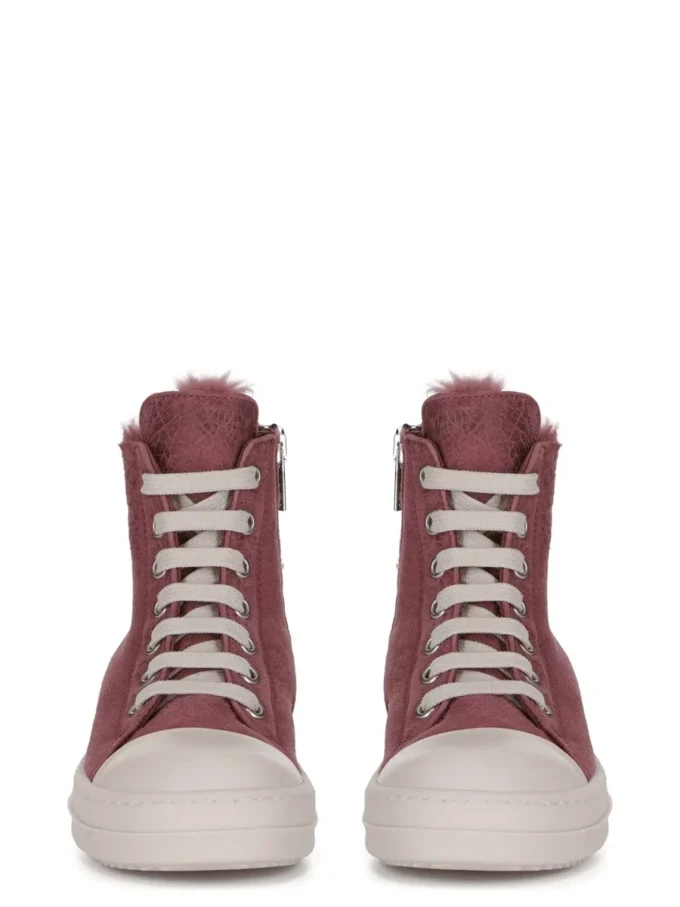 RICK OWENS – SKO BG02E5890LSHC-1311