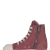 RICK OWENS – SKO BG02E5890LSHC-1311