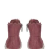 RICK OWENS – SKO BG02E5890LSHC-1311