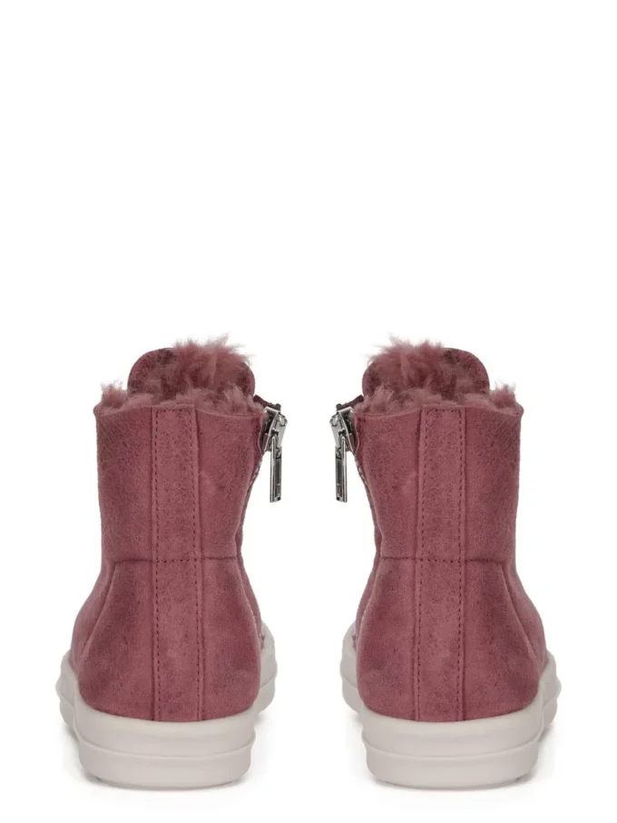 RICK OWENS – SKO BG02E5890LSHC-1311