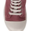 RICK OWENS – SKO BG02E5890LSHC-1311