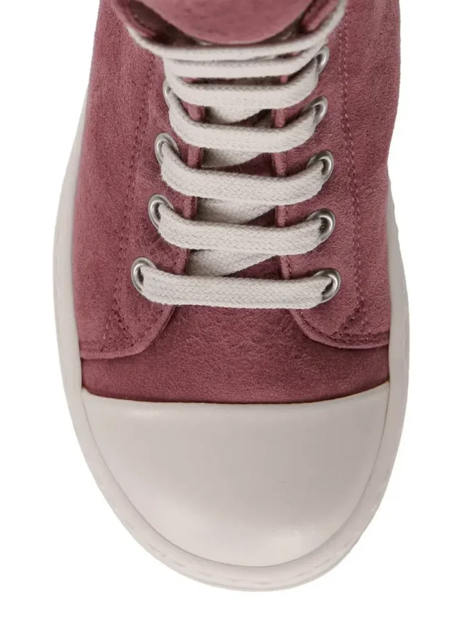 RICK OWENS – SKO BG02E5890LSHC-1311