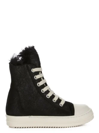 RICK OWENS – SKO BG02E5890LSHC-911