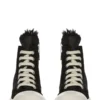 RICK OWENS – SKO BG02E5890LSHC-911